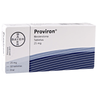 Mesterolon ohne Rezept kaufen Proviron bestellen