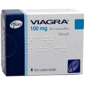 Sildenafil ohne Rezept kaufen Viagra bestellen
