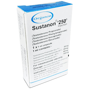 Sustanon Ohne Rezept Kaufen Sustanone Rezeptfrei Bestellen