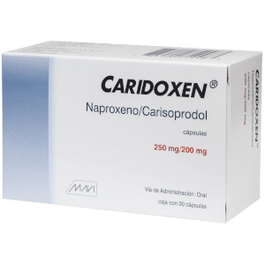 Carisoprodol ohne Rezept kaufen Soma bestellen