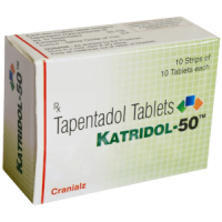 Tapentadol ohne Rezept kaufen Palexia bestellen